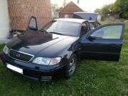 Części Lexus GS300 MK1 JZS147