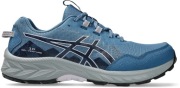Buty do biegania ASICS Gel-Venture 10 Winter Sea Niebieski Damskie 38