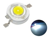 Dioda power led 30000