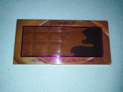 Paletka cieni Revolution