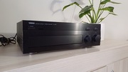 Wzmacniacz Yamaha AX-590 