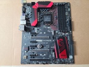 Sprzedam procesor, płytę główną , pamięć.