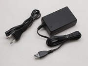 Zasilacz do drukarki HP 0957-2231 - 32V 16V - oryginalny