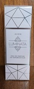 Avon Woda perfumowana Luminata 30 ml Nowa Folia Unikat
