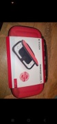 Etui Nintendo Switch