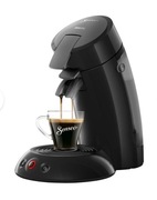 Senseo. Uszczelka dociskająca.