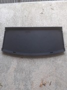 Półka tylna Renault Megane V , E- TECH , 2023 r.