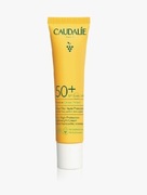 Caudalie Vinosun krem do twarzy spf 50 40 ml