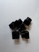 Kostki kadłuba Sea Doo Spark