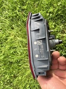 Tylna lewa lampa klapy bagażnika do BMW 5 G30 orginał