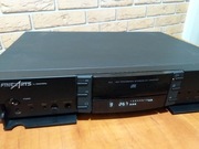 Odtwarzacz Grundig Fine Arts CD2