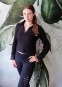 Masaż Warszawa Wola