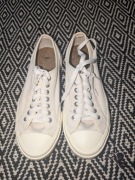 Buty męskie trampki 42 H&M