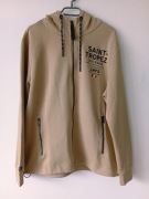 Camp David bluza rozpinana rozmiar XL