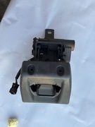 Zamek Tylny Klapy Bagażnika Astra H Cabrio 13197820