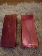 Avon 2 x ATTRACTION SENSATION. Unikaty nowe w folii!!!