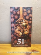 encyklopedia sztuki kulinarnej. tom 51. grzyby