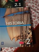 Historia liceum, technikum 2