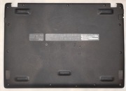 Obudowa dolna do laptopa ACER ASPIRE 1 114-32-C5D3