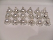 Żarówka halogenowa 12V GU5.3