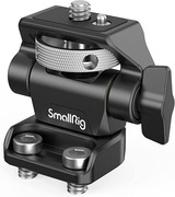 SMALLRIG 2904B obrotowy uchwyt monitora do aparatu