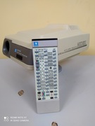Rzutnik optotypów Nidek CP-670