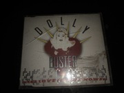 Dolly Buster - Make Love