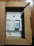 Wyłącznik mocy Eaton 32A 3P 36kA LZMC1-A32-I 111890 xEnergy