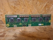 PCB TV TNPA4776 1 SU 