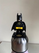 Super Heroes LEGO Batman Movie Minifugurka Batman sh0318