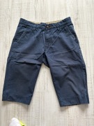 Spodenki męskie Discrete