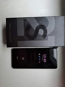 SAMSUNG GALAXY S21 ULTRA 5G 256GB