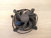 intel radiator LGA 1200, 1150,1151