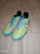 Nike MAGISTA r.43