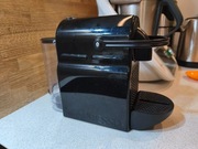 Ekspres kapsułkowy DELONGHI NESPRESSO INISSIA EN80.B