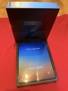 Samsung Galaxy Z Fold 3. Super stan! 