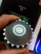 Pompa wody Peugot Citroen Rover jak VALEO 506035