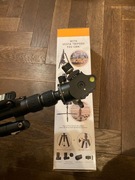 Statyw fotograficzny Vesta TB 235AB