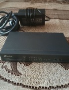 Switch TP-LINK TL-SF1008LP 4 porty PoE