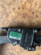 Sprzedam pedal gazu w pełni sprawny do Seata Ibiza 3 1.2