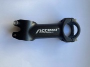 Wspornik  kierownicy sztywny Accent Plain AS-32