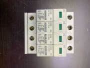 ochronnik firmy SCHRACK