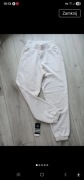 Adidas spodnie damskie dresowe 
