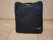 Wózek spacerowy Mountain Buggy Nano lekki składany 