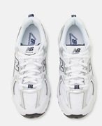 New Balance 530 - adidasy 38.5
