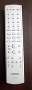 ORYGINALNY PILOT AUDIO DENON RC-1054 