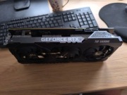 MSI TFU GAMING 3070 bez lhr 