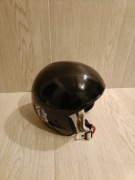 Kask narciarski Wedze MRZ400