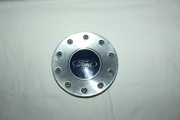 Oryginalny Dekielek Dekiel Kapsel Felgi Ford Galax S Max Fokus