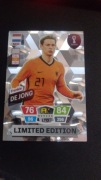Frenkie De Jong Limitowana Edycja [Polska]